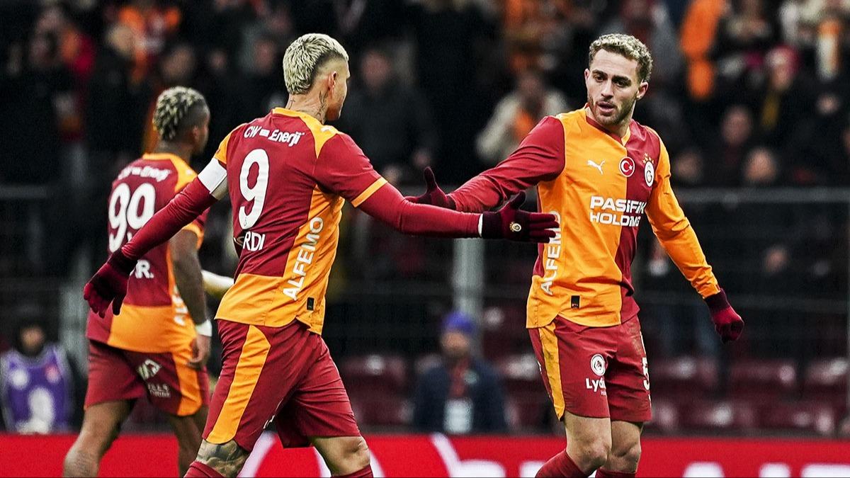 ��te dev ma��n muhtemel 11'leri