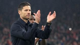 Gareth Bale: Xabi Alonso'nun ayr�l���na �a��rmad�m