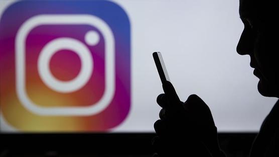 Instagram, Reels kullan�m�na ili�kin dikkat �eken veriler payla�t�