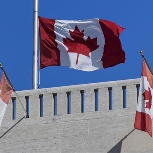 ��gal senaryosu! Kanada'da ordunun gizli plan� ortaya ��kt�