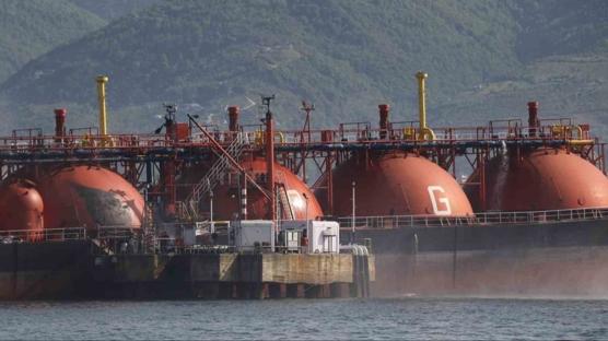 �zmit'teki tanker yang�n� davas�nda yeni geli�me! Savc� ceza talebini a��klad�