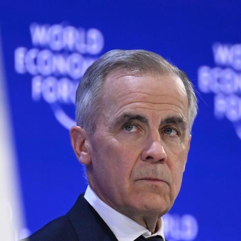 Taraflar�n� se�tiler! Trump'� k�zd�racak s�zler