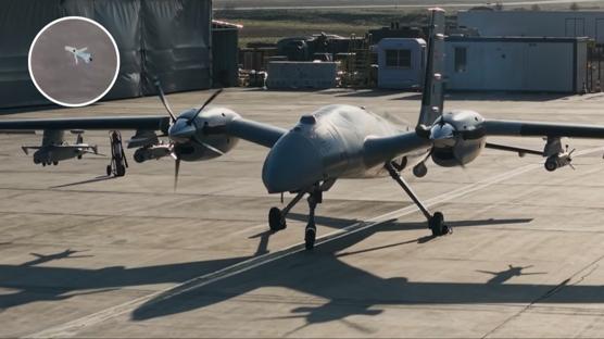 KEMANKE� hedef tan�m�yor! AKINCI'dan kritik ba�ar�