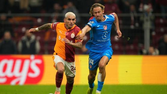 Ma��n son anlar�nda k�t� haber!