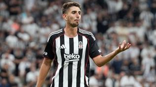 Mali detaylar� belli oldu!