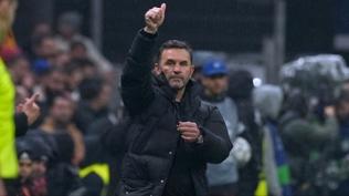 Okan Buruk ma� sonras� konu�tu!