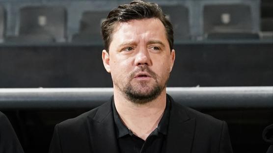 Pendikspor, U�ur U�ar'�n s�zle�mesini uzatt�