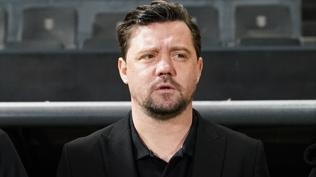 Pendikspor, U�ur U�ar'�n s�zle�mesini uzatt�