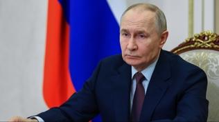 Putin 'Gr�nland'a paha bi�ti: 200 ila 250 milyon dolar