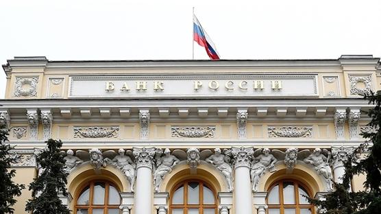 Rusya: B�t�e y�la ba�larken �nemli oranda a��k verecek