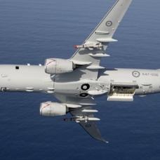 Stratejik ortakl�kta yeni ad�m: Milyarlarca dolarl�k anla�ma imzaland�