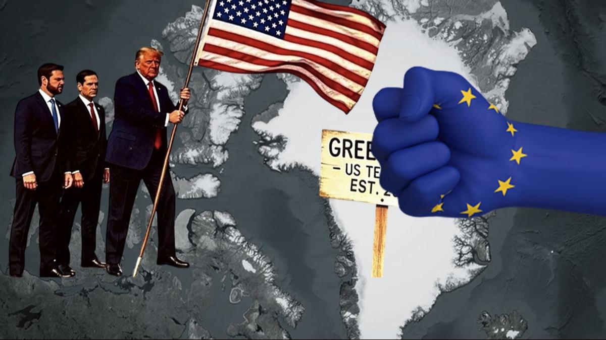 AB ile ticaret fay� k�r�ld�