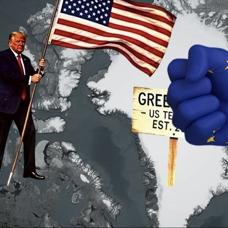 AB ile ticaret fay� k�r�ld�