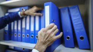 T�ketici hakem heyetlerine 907 bini a�k�n ba�vuru: En �ok �ikayet ay�pl� mal ve hizmetten geldi