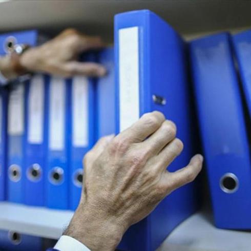 T�ketici hakem heyetlerine 907 bini a�k�n ba�vuru: En �ok �ikayet ay�pl� mal ve hizmetten geldi