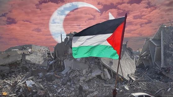 T�rkiye ve 7 �lke devrede