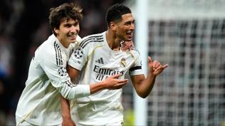 UEFA �ampiyonlar Ligi'nde g�n�n sonu�lar�