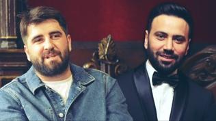 �nl�lere operasyonda yeni dalga: Bilal Hanc� ve 4 ki�i adliyeye sevk edildi