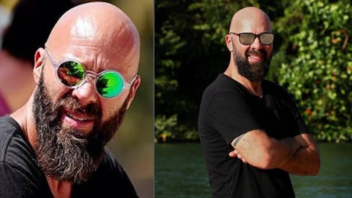 �nl�lere soru�turmada yeni geli�me: Esat Yontun� hakk�nda yakalama karar�