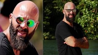 �nl�lere soru�turmada yeni geli�me: Esat Yontun� hakk�nda yakalama karar�