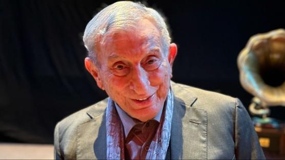 Oyuncu Haldun Dormen'den ac� haber! 97 ya��nda hayata g�zlerini yumdu