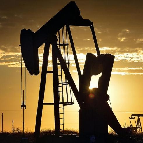 Venezuela'ya 300 milyon dolarl�k petrol geliri