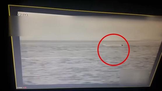 19 organizat�r yakaland�