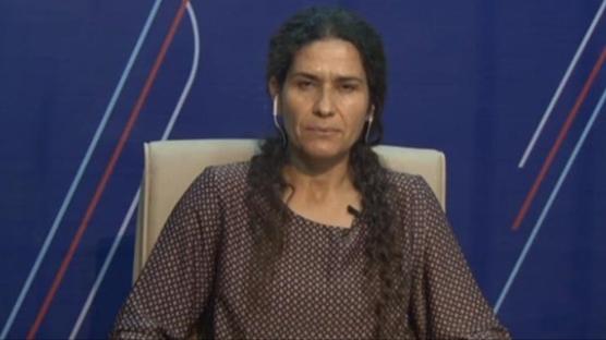 '�srail ile i�birli�i'ni itiraf etti, yard�m dilendi