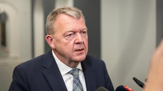 ABD'ye 'Gr�nland' vetosu: K�rm�z� �izgimiz