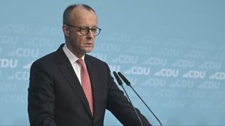 Almanya'dan Gr�nland ��k���: Tehdit kabul edilemez