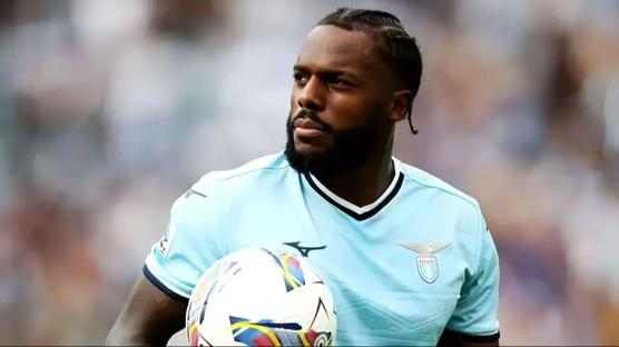 Beşiktaş, Tavares'te sona doğru