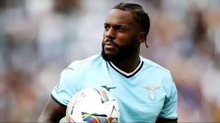 Beşiktaş, Tavares'te sona doğru