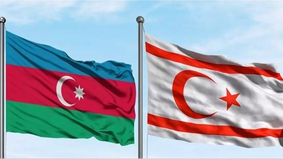 Azerbaycan'dan ziyaret talebi bekliyor: Türk Devletleri Teşkilatına büyük önem veriyoruz