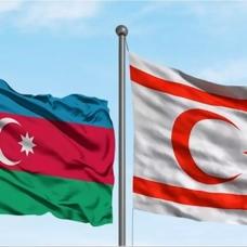 Azerbaycan'dan ziyaret talebi bekliyor: Türk Devletleri Teşkilatına büyük önem veriyoruz