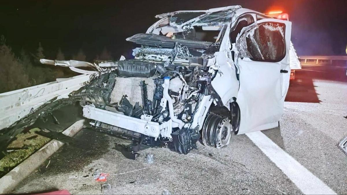 11 kilo altın sırra kadem bastı