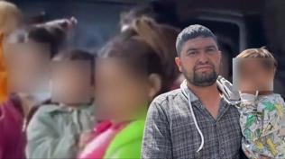 Düğünde skandal görüntüler: 3 yaşındaki oğluna sigara içiren anne için karar çıktı