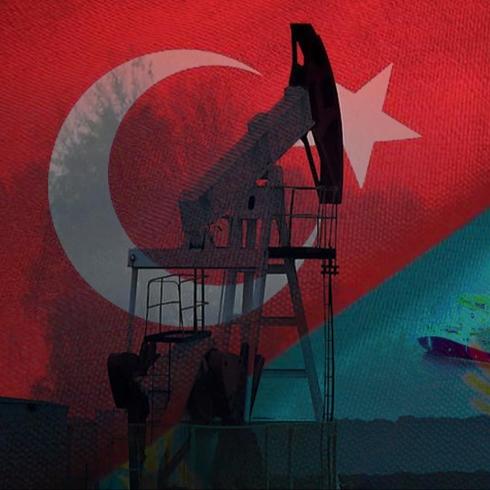 T�rkiye'den 'haz�r�z' sinyali