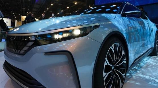 Ekonomik Togg m�jdesi