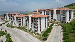 Vatanda� art�k rahat nefes alacak