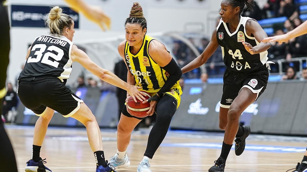 Fenerbahçe'den sakatlık açıklaması!