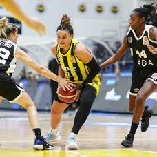 Fenerbah�e'den sakatl�k a��klamas�!