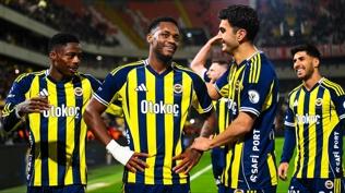 ��te dev ma��n muhtemel 11'leri