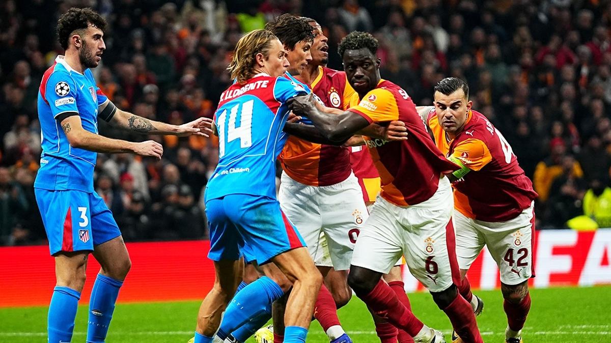 T�rkiye'nin �lke puan� belli oldu