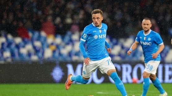 Noa Lang i�in anla�ma sa�land�