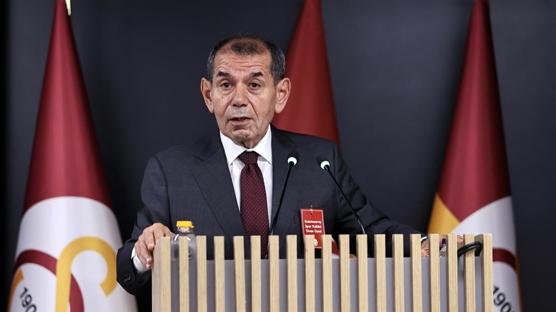 Galatasaray'da ola�an divan kurulu toplant�s� yar�n ger�ekle�tirilecek