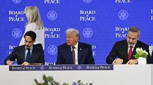 Trump: Hamas verdi�i s�zleri tutacak