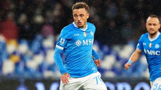 Galatasaray transferde sona yak�n