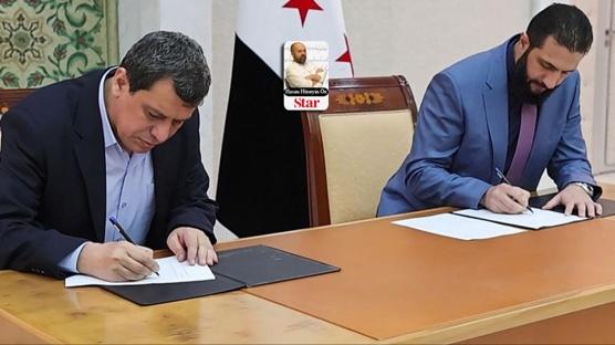 Gürültüye kapılanlar, enkazın altında kalanlar