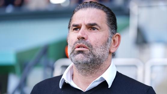 I�d�r FK'da �brahim �z�lmez d�nemi sona erdi