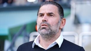 I�d�r FK'da �brahim �z�lmez d�nemi sona erdi